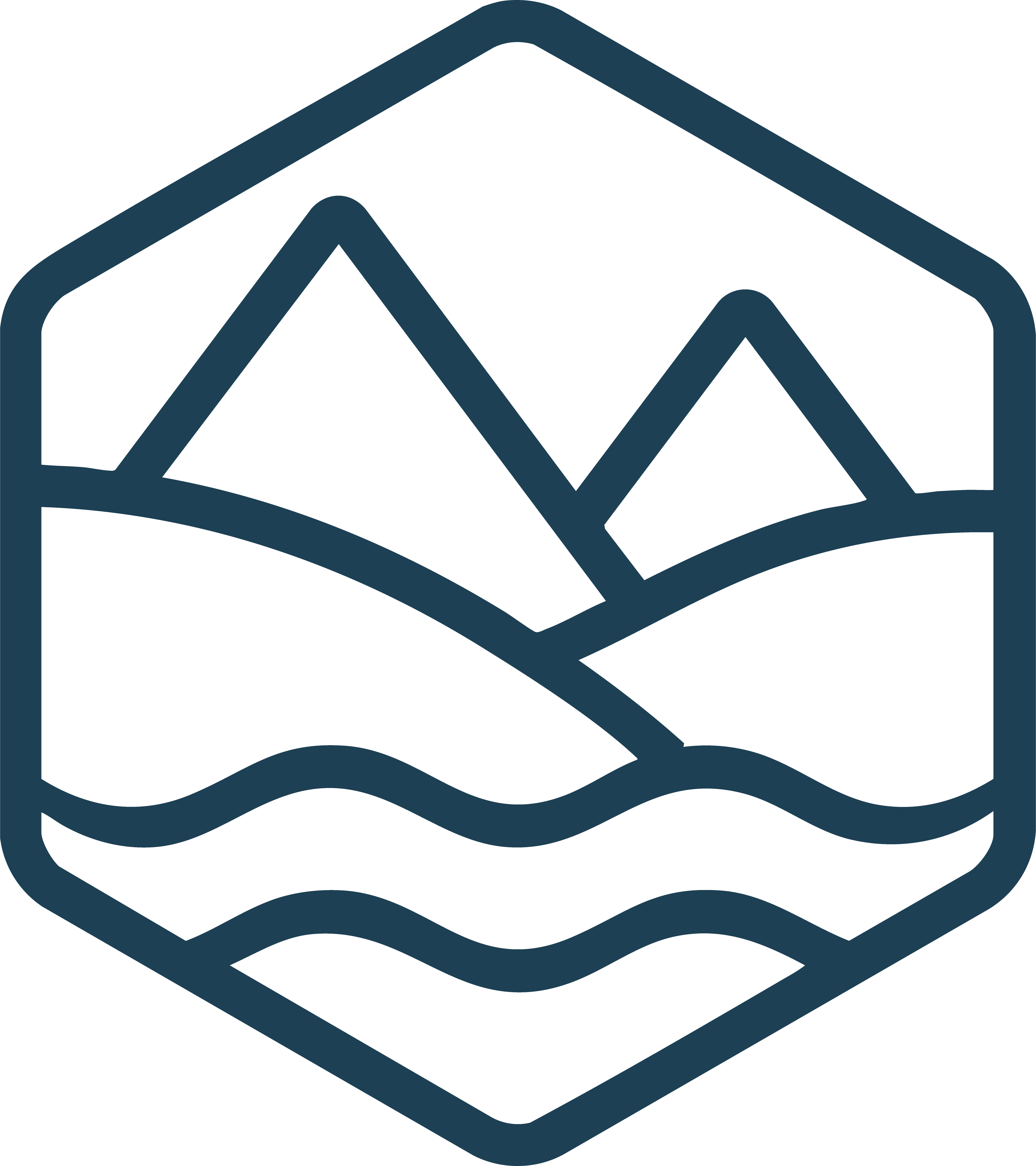 Logotipo Chacreamento